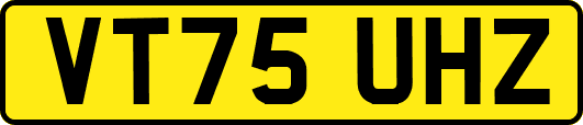 VT75UHZ