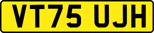 VT75UJH