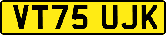 VT75UJK