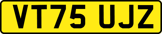 VT75UJZ