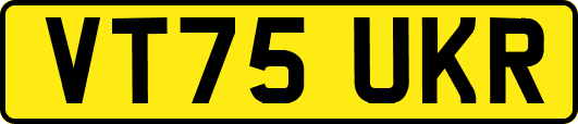VT75UKR