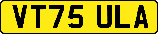 VT75ULA
