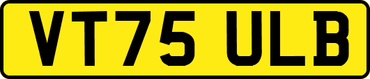 VT75ULB