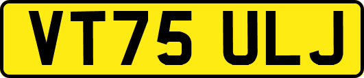 VT75ULJ