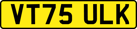 VT75ULK