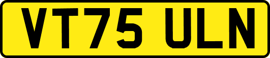 VT75ULN