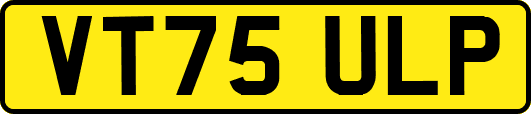 VT75ULP
