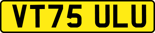 VT75ULU