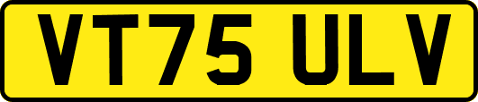 VT75ULV