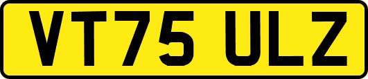 VT75ULZ