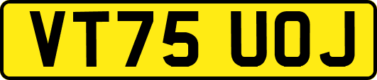 VT75UOJ