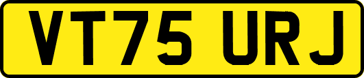 VT75URJ