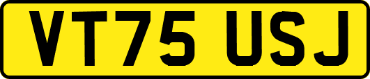 VT75USJ