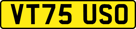 VT75USO