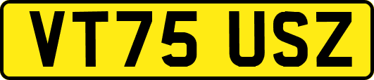 VT75USZ