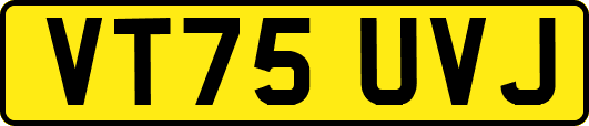 VT75UVJ