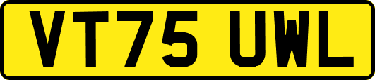 VT75UWL