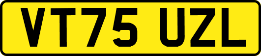VT75UZL