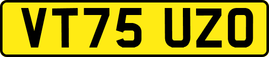 VT75UZO