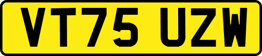 VT75UZW