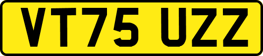 VT75UZZ