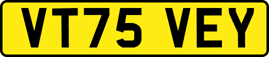 VT75VEY