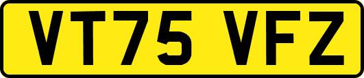 VT75VFZ
