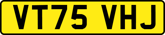 VT75VHJ