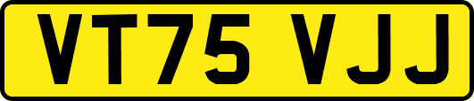 VT75VJJ