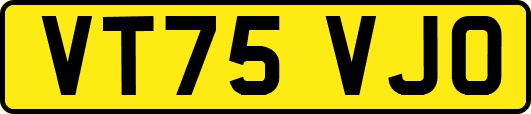 VT75VJO