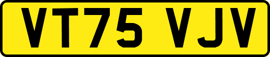 VT75VJV