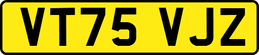 VT75VJZ