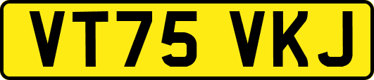 VT75VKJ
