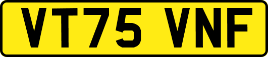 VT75VNF