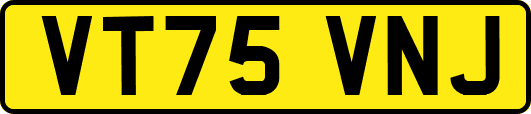 VT75VNJ