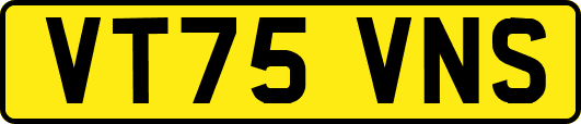 VT75VNS