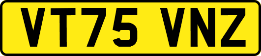 VT75VNZ