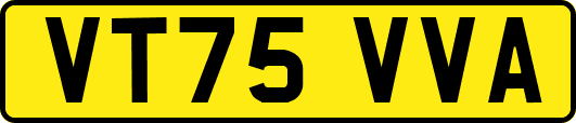 VT75VVA