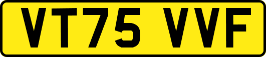 VT75VVF