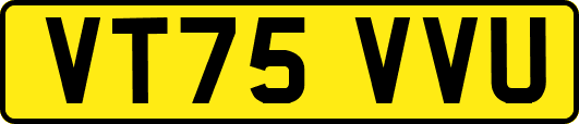 VT75VVU