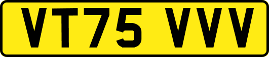 VT75VVV