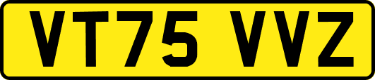 VT75VVZ