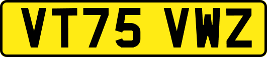 VT75VWZ