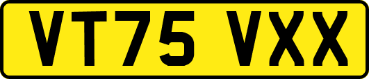 VT75VXX