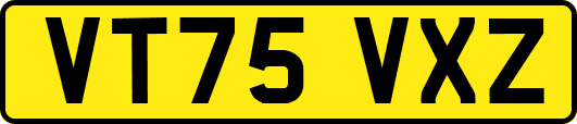 VT75VXZ