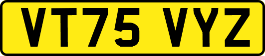 VT75VYZ