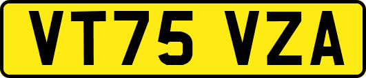 VT75VZA