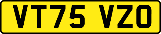 VT75VZO