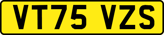 VT75VZS