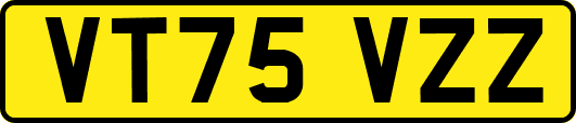 VT75VZZ